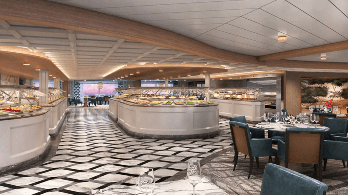 Oceania Cruises Vista Terrace Cafe2.png